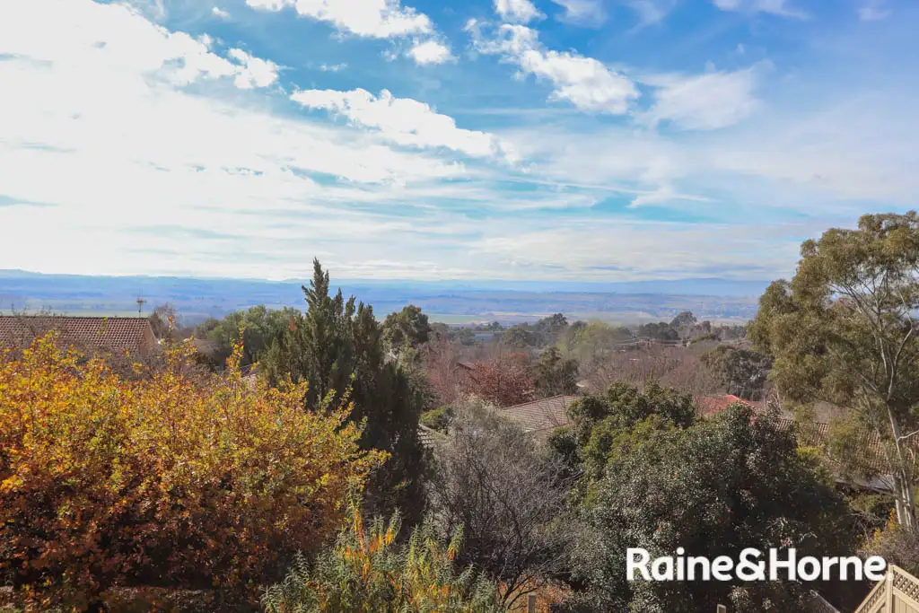 Main view of Homely house listing, 15 Dunrossill Crescent, West Bathurst NSW 2795