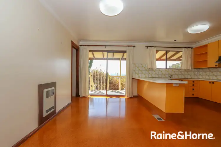 Fourth view of Homely house listing, 15 Dunrossill Crescent, West Bathurst NSW 2795