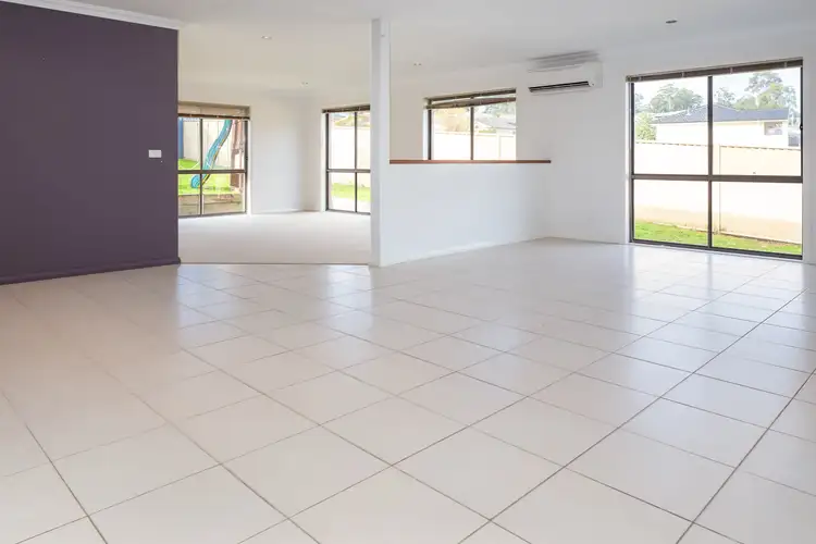 Third view of Homely house listing, 19 Canning Crescent, Sunshine Bay NSW 2536
