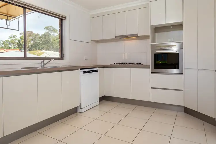 Fourth view of Homely house listing, 19 Canning Crescent, Sunshine Bay NSW 2536
