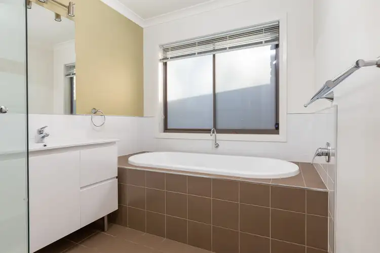 Fifth view of Homely house listing, 19 Canning Crescent, Sunshine Bay NSW 2536