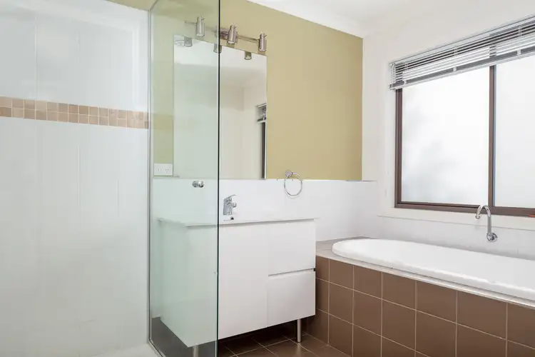 Sixth view of Homely house listing, 19 Canning Crescent, Sunshine Bay NSW 2536