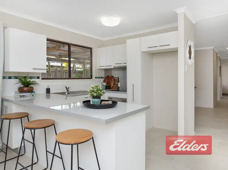 Main view of Homely house listing, 19 Wandilla Crescent, Loganholme QLD 4129