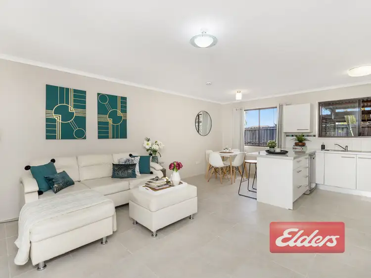 Third view of Homely house listing, 19 Wandilla Crescent, Loganholme QLD 4129