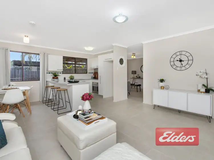 Fourth view of Homely house listing, 19 Wandilla Crescent, Loganholme QLD 4129