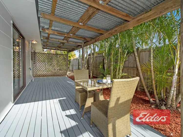 Sixth view of Homely house listing, 19 Wandilla Crescent, Loganholme QLD 4129