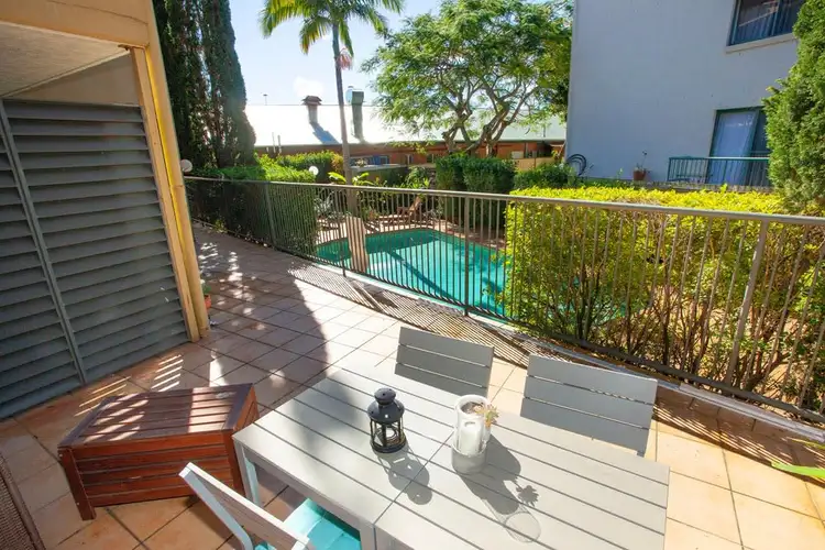 4/21-23 Markeri Street, Mermaid Beach QLD 4218