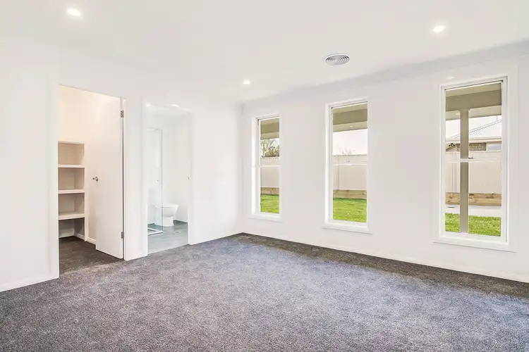 Fifth view of Homely house listing, 8A Maxwell Drive, Eglinton NSW 2795