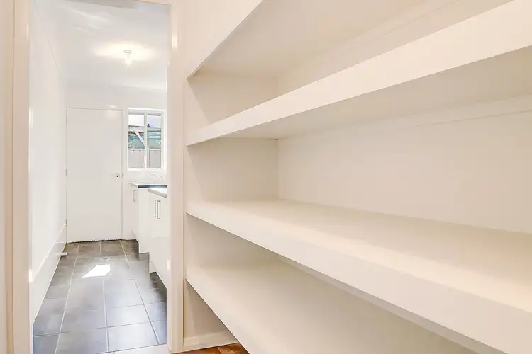 Sixth view of Homely house listing, 8A Maxwell Drive, Eglinton NSW 2795