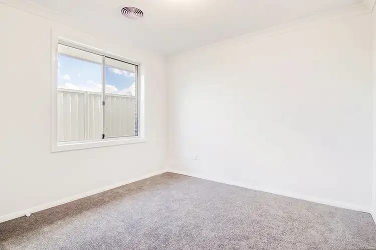 Seventh view of Homely house listing, 8A Maxwell Drive, Eglinton NSW 2795