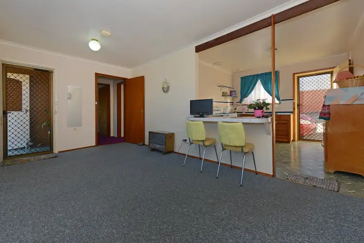 2/10 Gale Street, Glenorchy TAS 7010