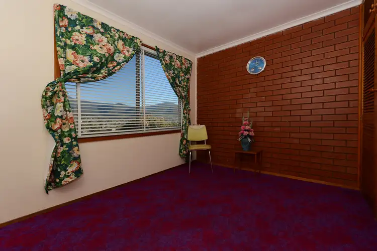 Sixth view of Homely unit listing, 2/10 Gale Street, Glenorchy TAS 7010
