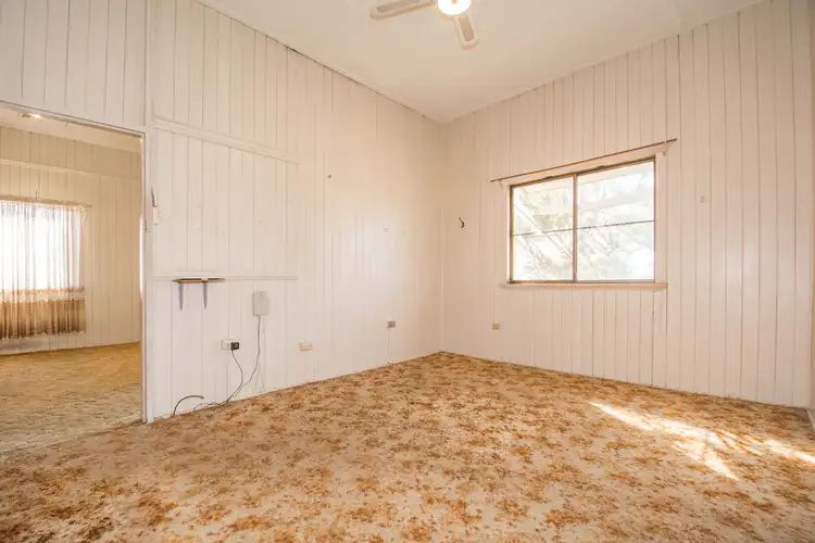 Sixth view of Homely house listing, 131 Barolin Street, Walkervale QLD 4670