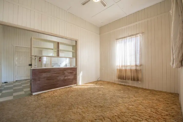 Seventh view of Homely house listing, 131 Barolin Street, Walkervale QLD 4670