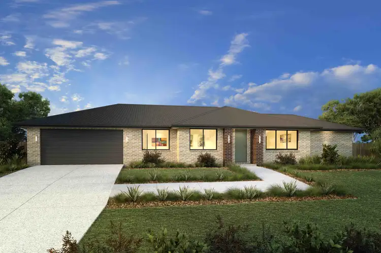 Second view of Homely other listing, 299 Waterford Road, Ellen Grove QLD 4078