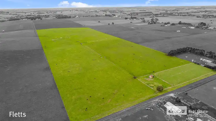 Sixth view of Homely rural property listing, 79-111 Moorak Hall Road, Moorak SA 5291