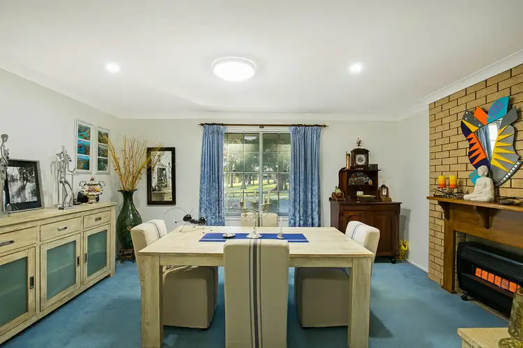 Sixth view of Homely house listing, 16 Stuart Street, Mount Lofty QLD 4350