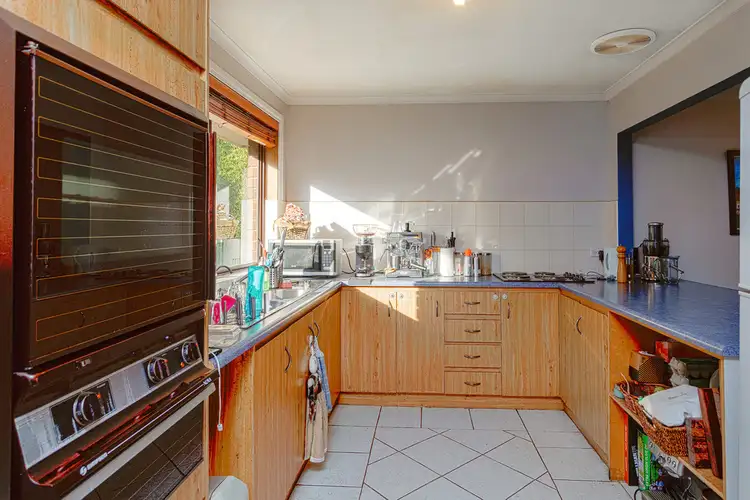 Third view of Homely house listing, 12 Meldrum Street, Trott Park SA 5158