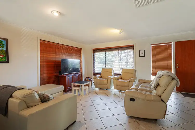 Fourth view of Homely house listing, 12 Meldrum Street, Trott Park SA 5158