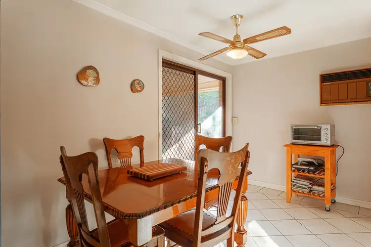 Fifth view of Homely house listing, 12 Meldrum Street, Trott Park SA 5158