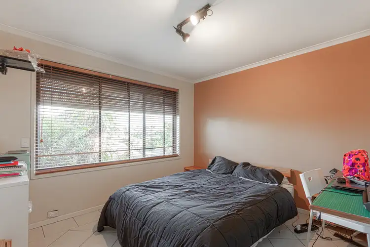 Sixth view of Homely house listing, 12 Meldrum Street, Trott Park SA 5158