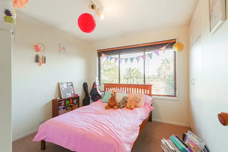 Seventh view of Homely house listing, 12 Meldrum Street, Trott Park SA 5158