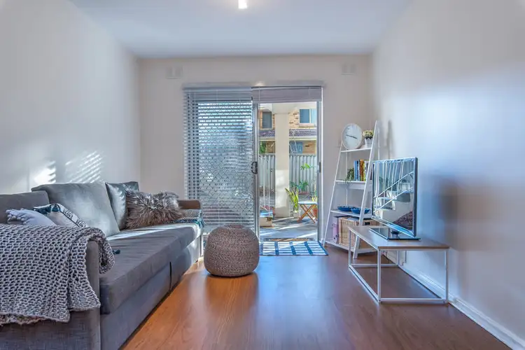 Main view of Homely apartment listing, Unit 4, 75 Cambridge Street, West Leederville WA 6007