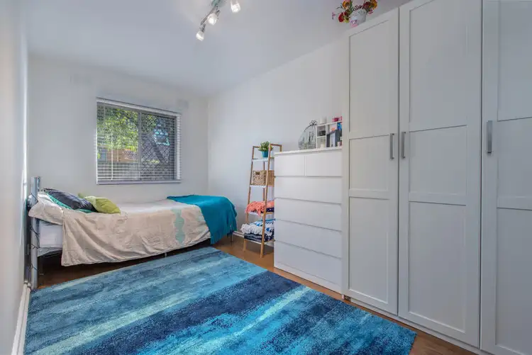 Fourth view of Homely apartment listing, Unit 4, 75 Cambridge Street, West Leederville WA 6007