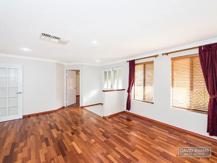 Third view of Homely house listing, 8 BOYLE AVENUE, Rockingham WA 6168