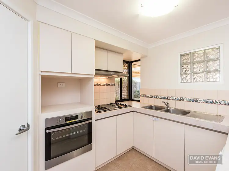 Fourth view of Homely house listing, 8 BOYLE AVENUE, Rockingham WA 6168