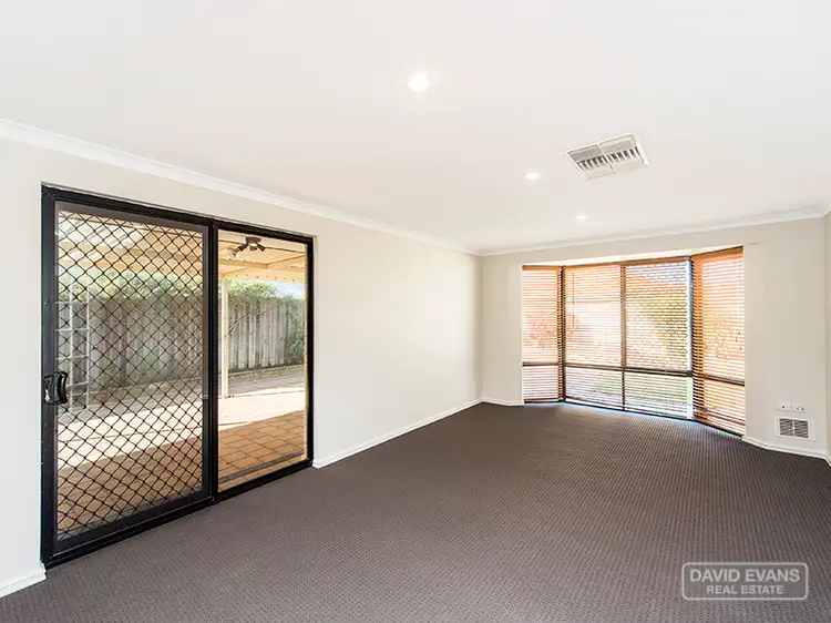 Fifth view of Homely house listing, 8 BOYLE AVENUE, Rockingham WA 6168