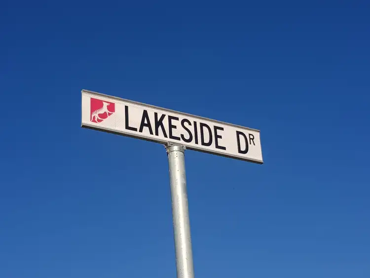 31 Lakeside Drive, Kings Meadows TAS 7249