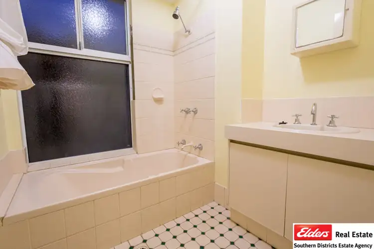 Fourth view of Homely house listing, 36 Chapple Drive, Australind WA 6233