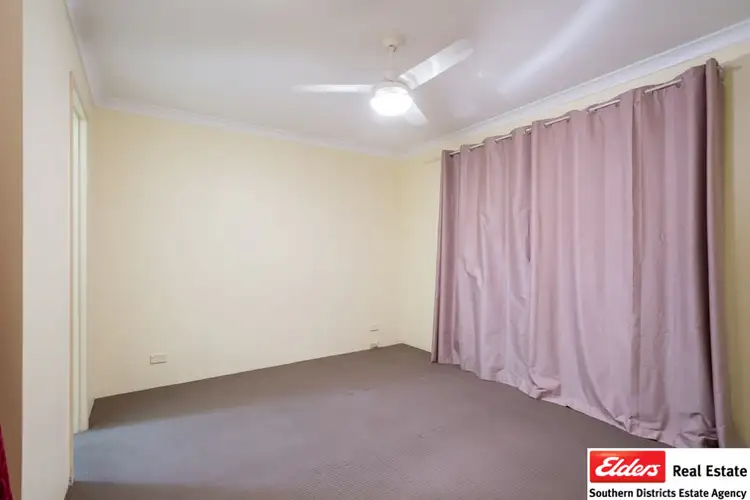 Fifth view of Homely house listing, 36 Chapple Drive, Australind WA 6233