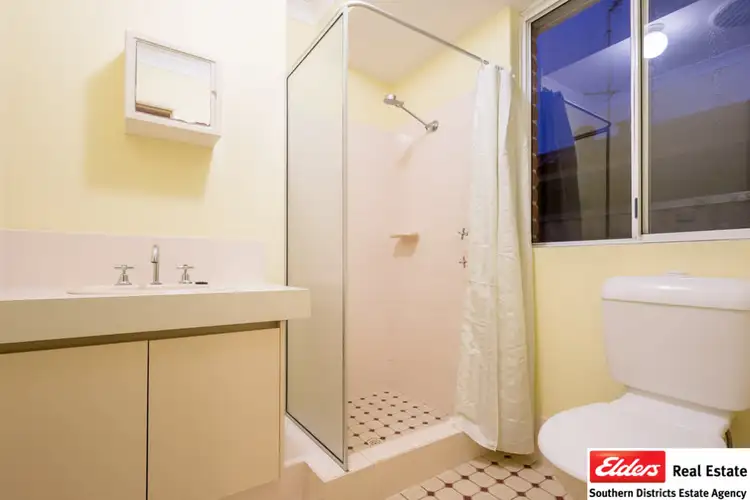 Seventh view of Homely house listing, 36 Chapple Drive, Australind WA 6233