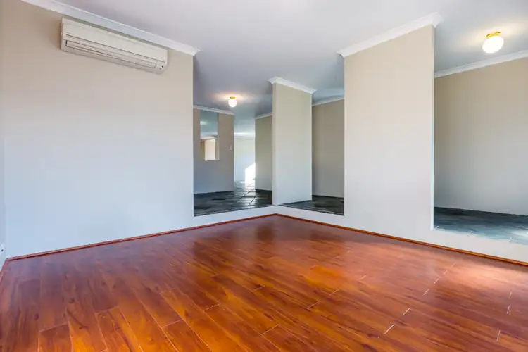 Fourth view of Homely house listing, 32 Nottingham Parkway, Orelia WA 6167
