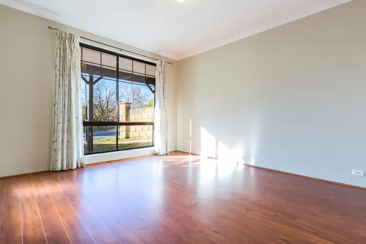 Fifth view of Homely house listing, 32 Nottingham Parkway, Orelia WA 6167