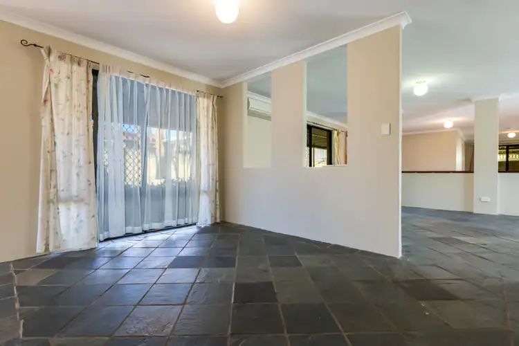 Seventh view of Homely house listing, 32 Nottingham Parkway, Orelia WA 6167
