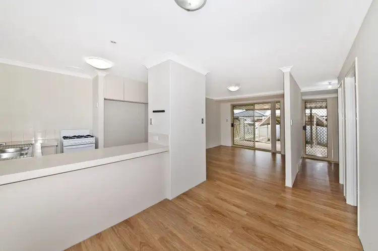 20 Cavender Street, Singleton WA 6175