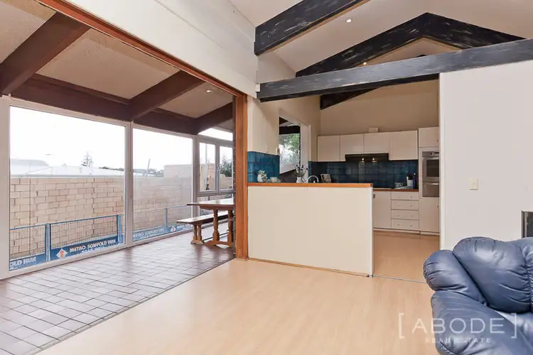 Sixth view of Homely house listing, 9 Rob Roy Street, Swanbourne WA 6010