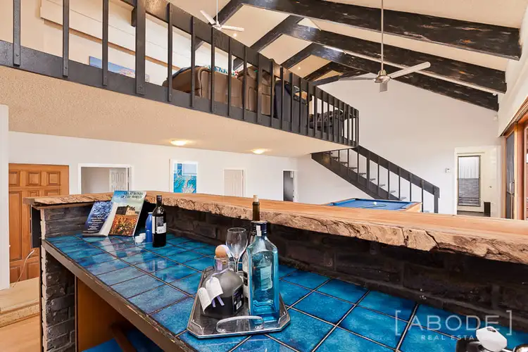 Seventh view of Homely house listing, 9 Rob Roy Street, Swanbourne WA 6010