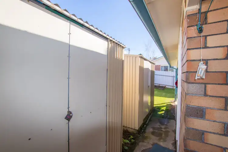 Fifth view of Homely block of units listing, 40C Carey Street, Tumut NSW 2720