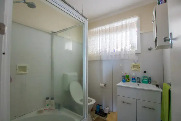 Seventh view of Homely block of units listing, 40C Carey Street, Tumut NSW 2720