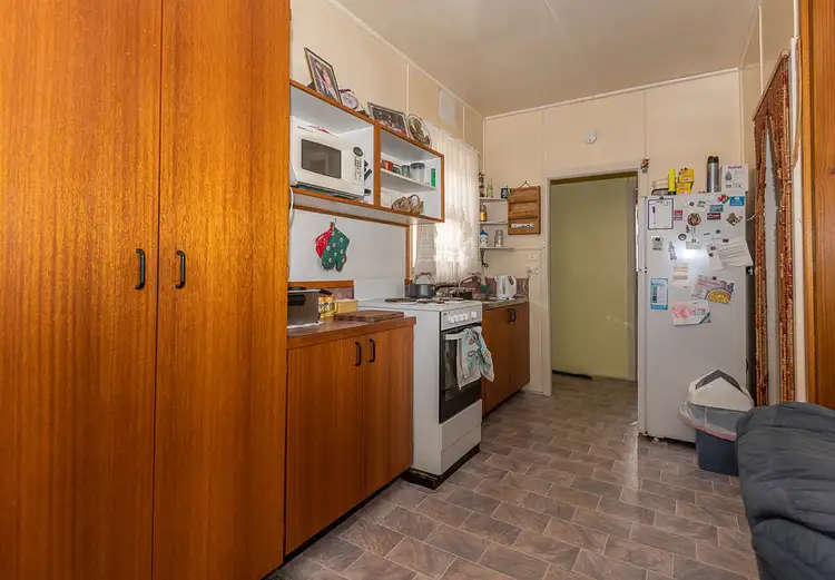 Third view of Homely house listing, 117 Albert Street, Moruya NSW 2537