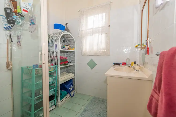 Fourth view of Homely house listing, 117 Albert Street, Moruya NSW 2537