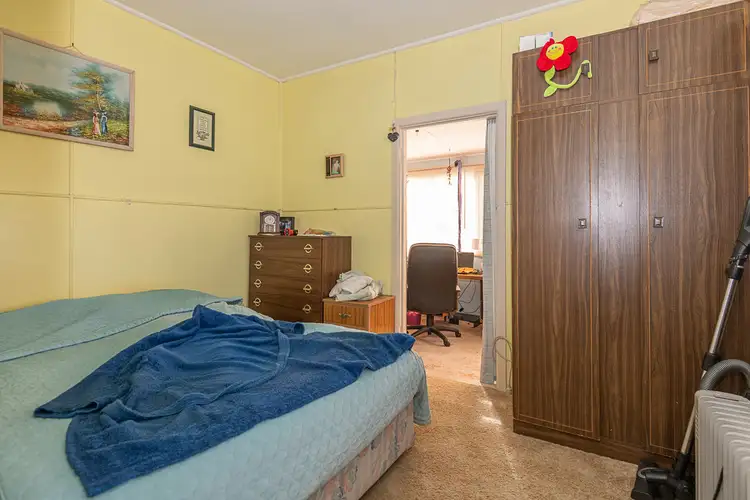 Sixth view of Homely house listing, 117 Albert Street, Moruya NSW 2537