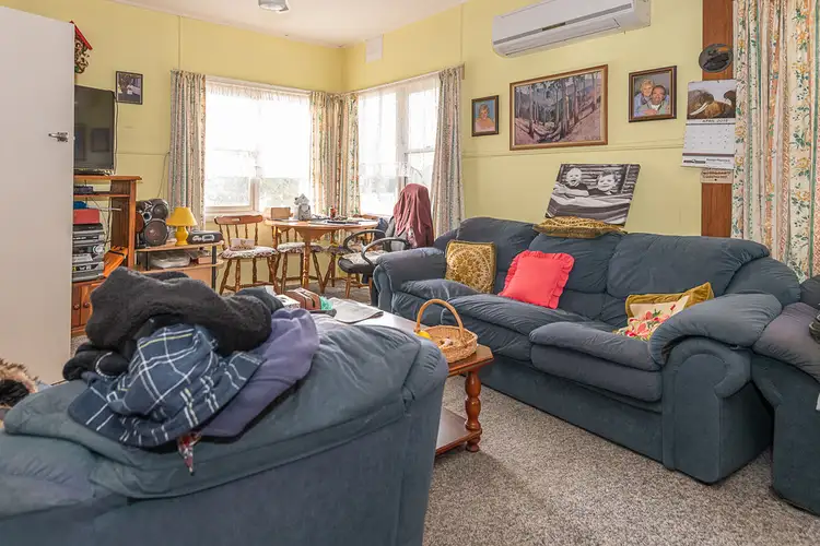 Seventh view of Homely house listing, 117 Albert Street, Moruya NSW 2537