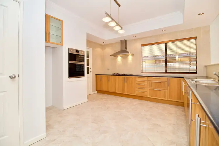 Fourth view of Homely house listing, 209 Grand Ocean Boulevard, Port Kennedy WA 6172