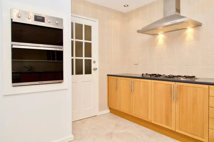 Sixth view of Homely house listing, 209 Grand Ocean Boulevard, Port Kennedy WA 6172