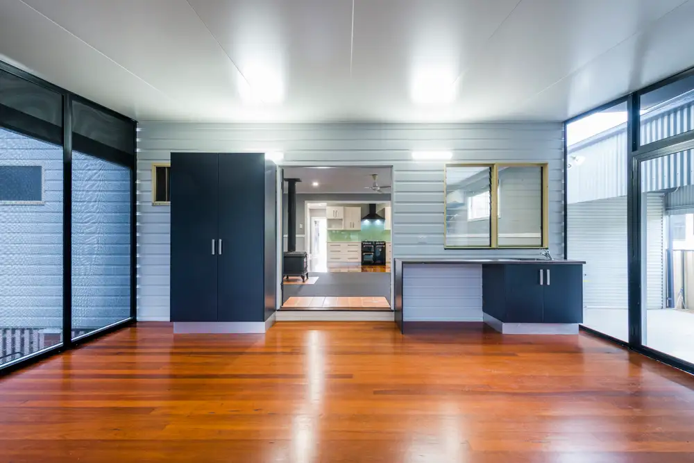 Main view of Homely house listing, 4 Iven Street, Grafton NSW 2460